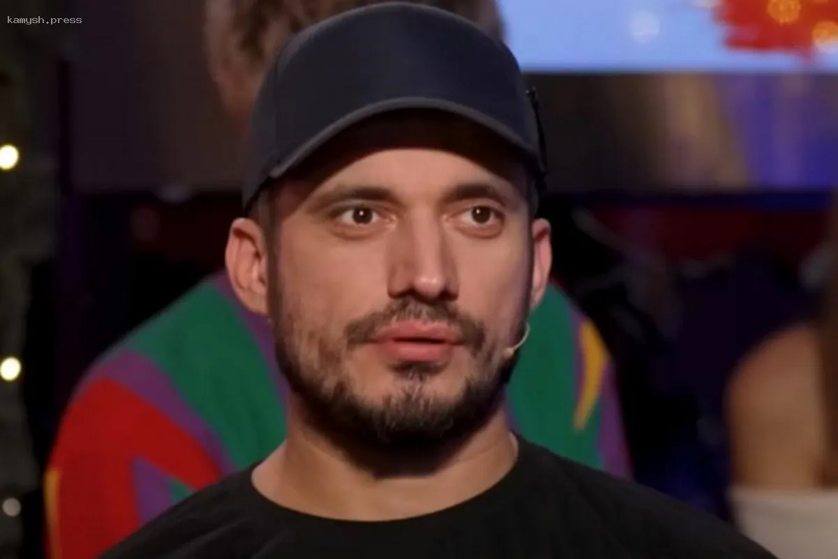 Рэпер в критическом состоянии: концерт Паши Техника в Новосибирске под угрозой отмены