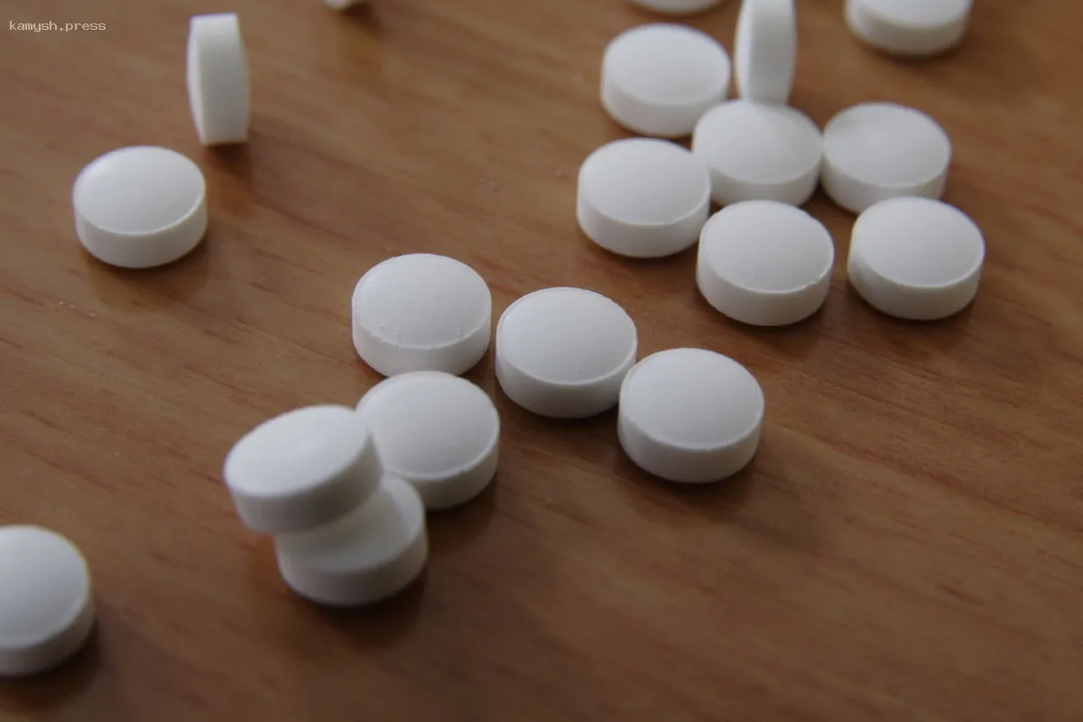 В Подмосковье 19-летнюю девушку экстренно прооперировали из-за таблеток для похудения