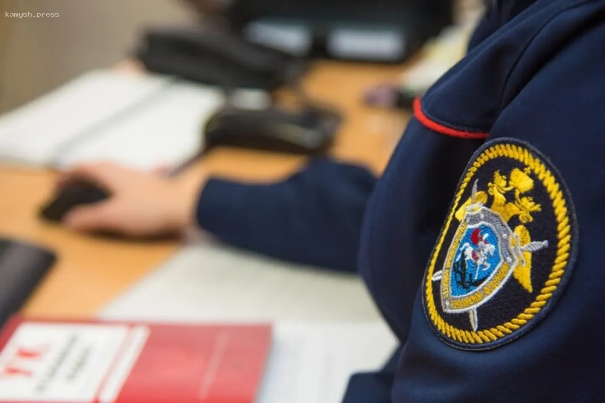 В ЛНР задержаны трое подростков, планировавших теракты