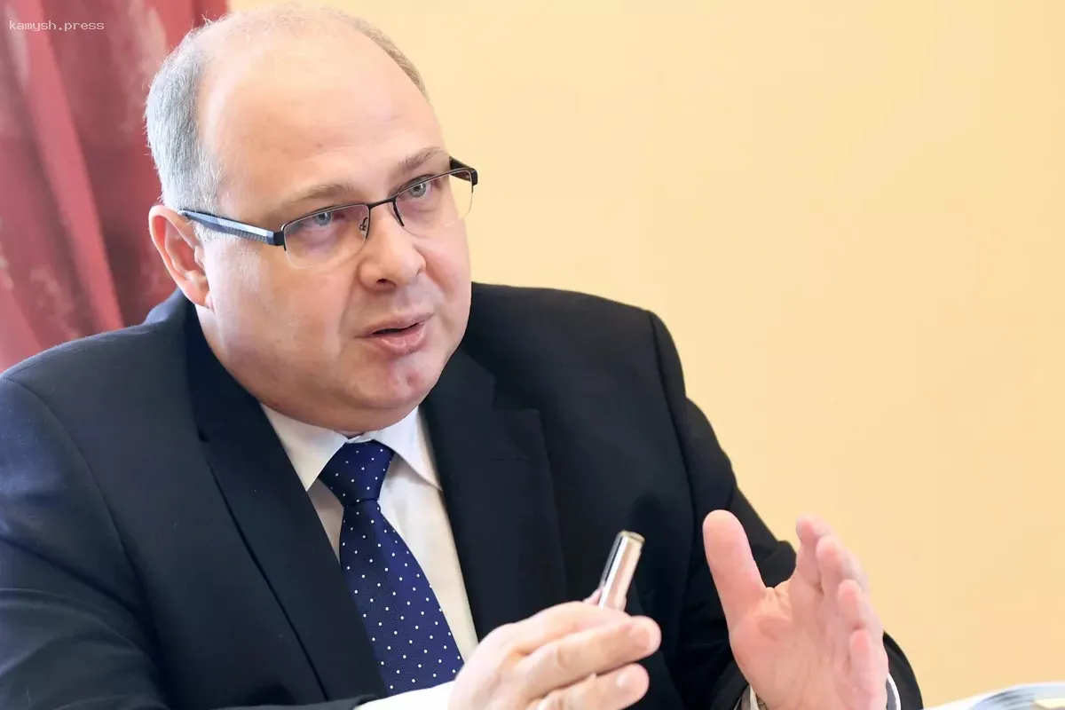 Посла России召唤到瑞典外交部因对苏梅的袭击