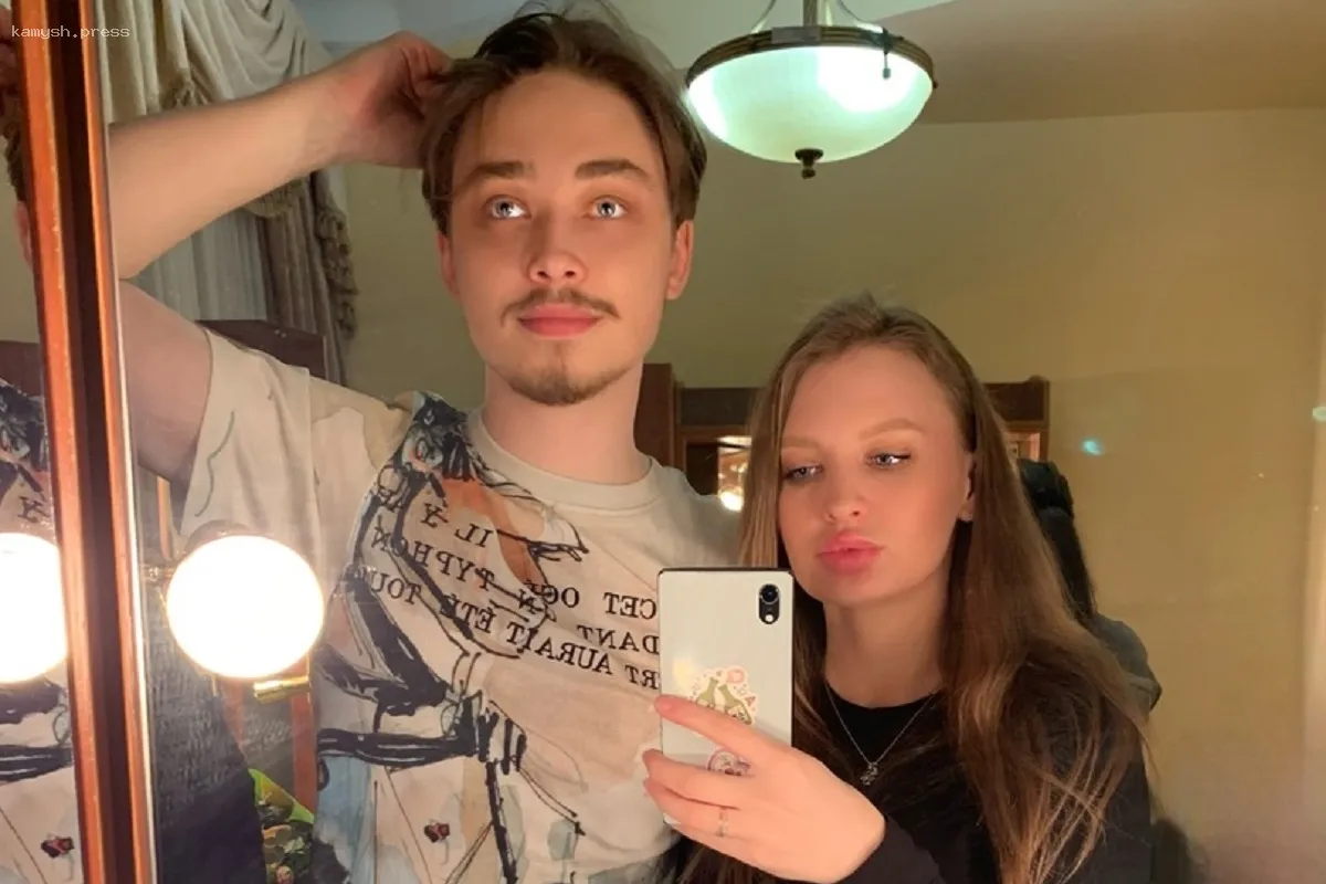 Алена Кравец предостерегает Наташу Королеву о потенциальных опасностях невестки