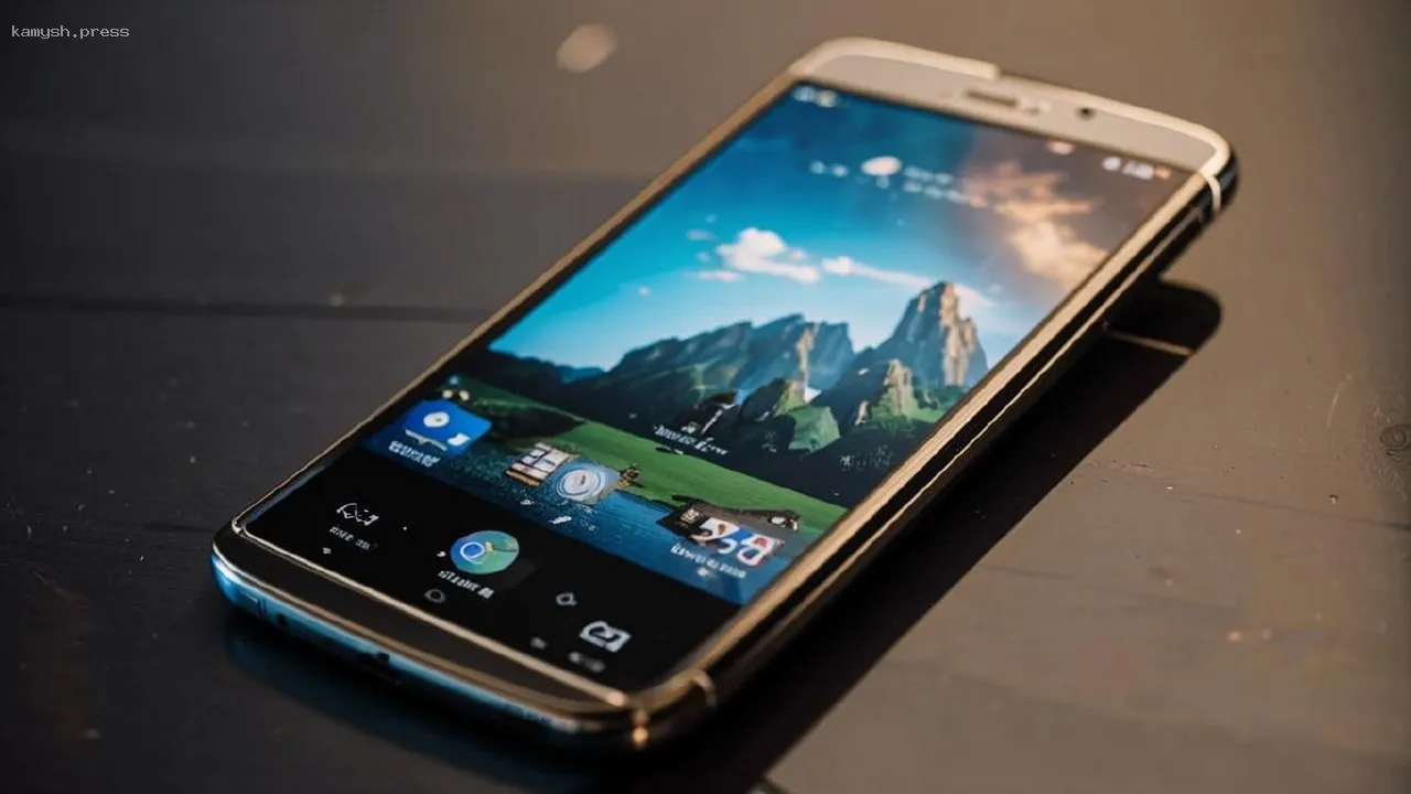 Эксперт Шарамок объяснил, почему 10G не появится в России в ближайшие годы