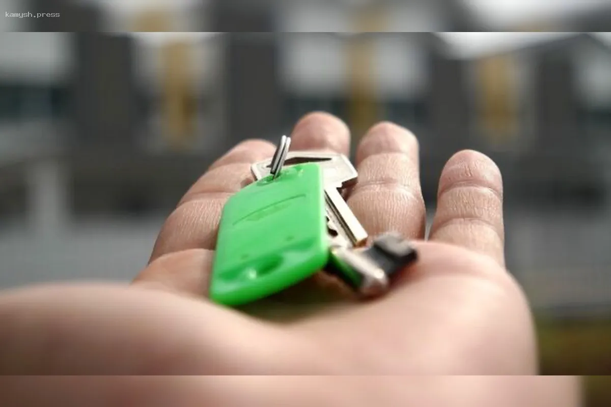 В почти 50 российских городах наблюдается рост цен на коммунальные комнаты