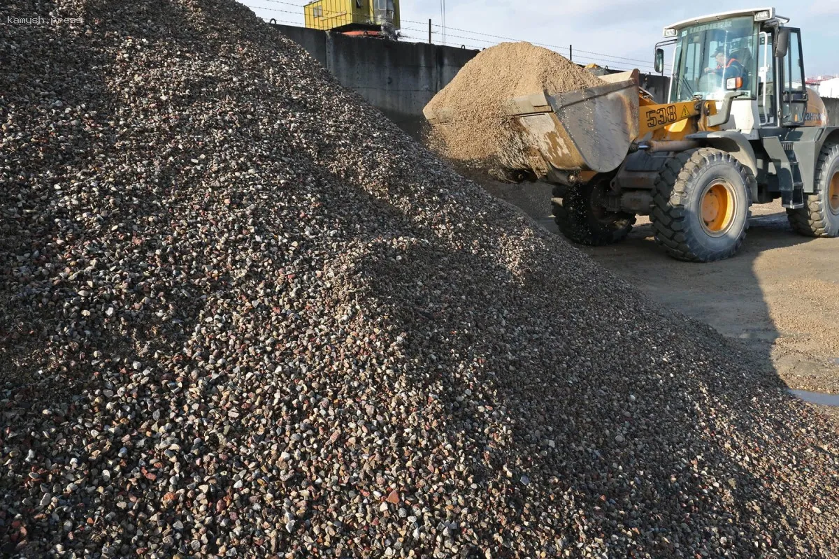 Специалист объяснил, когда выгоднее приобретать строительные материалы