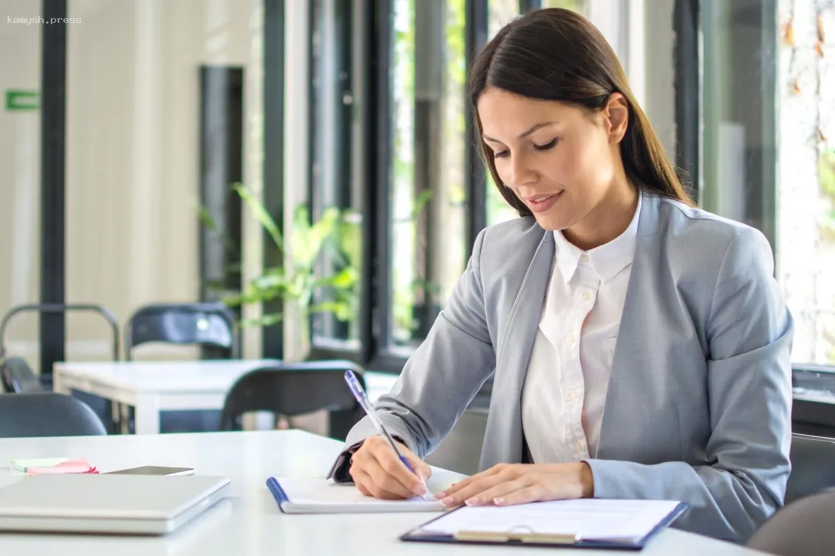 В Госдуме предложили внедрить сокращенный рабочий день для женщин