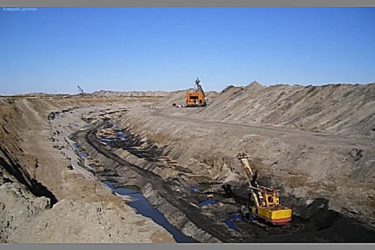 В Башкортостане обновят участок трассы М-5 «Урал»