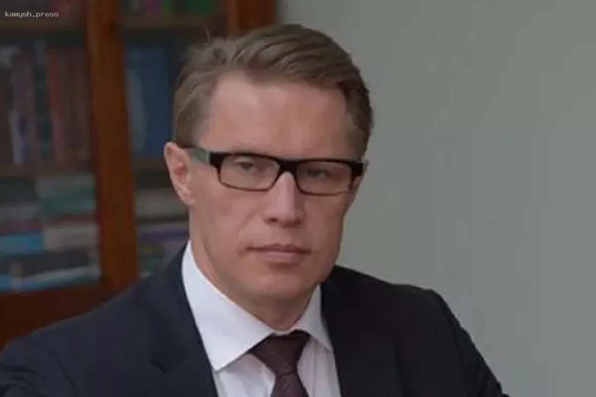 Мурашко: Более 60% случаев рака диагностируются на ранних стадиях