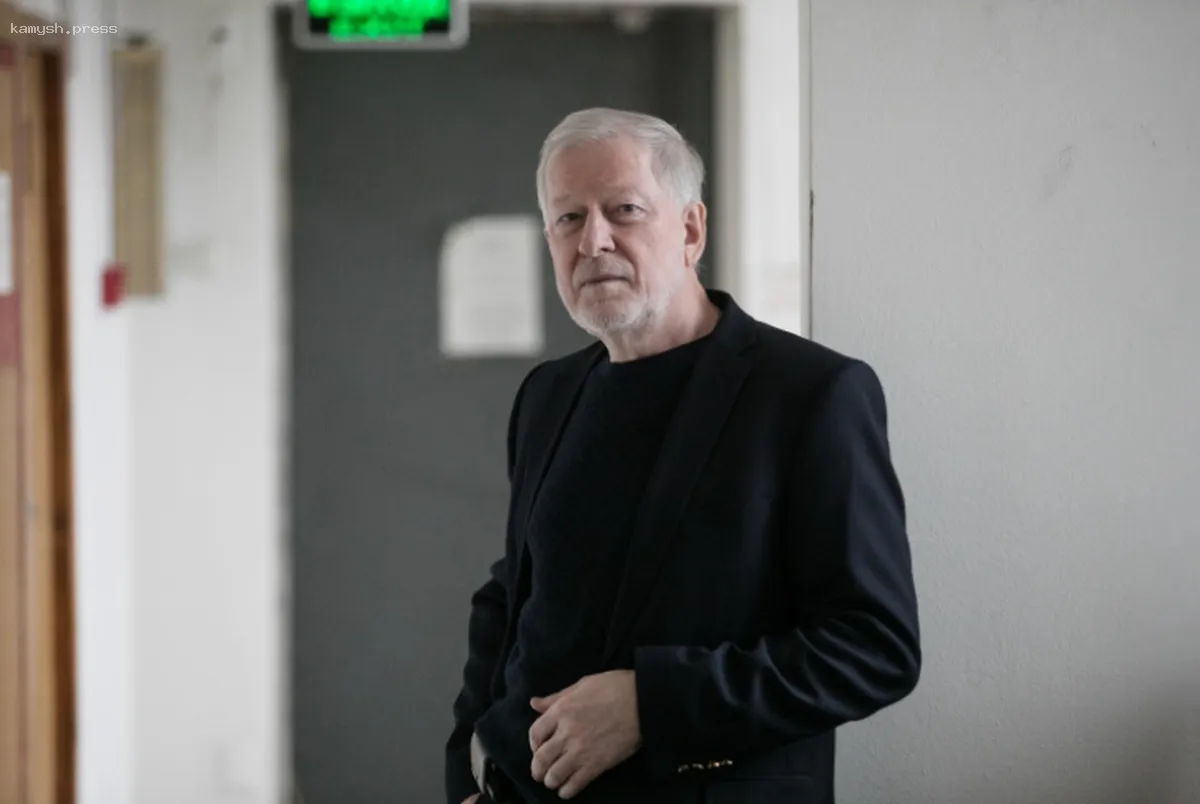 Грачёв: Энергетический дефицит тормозит развитие российской экономики