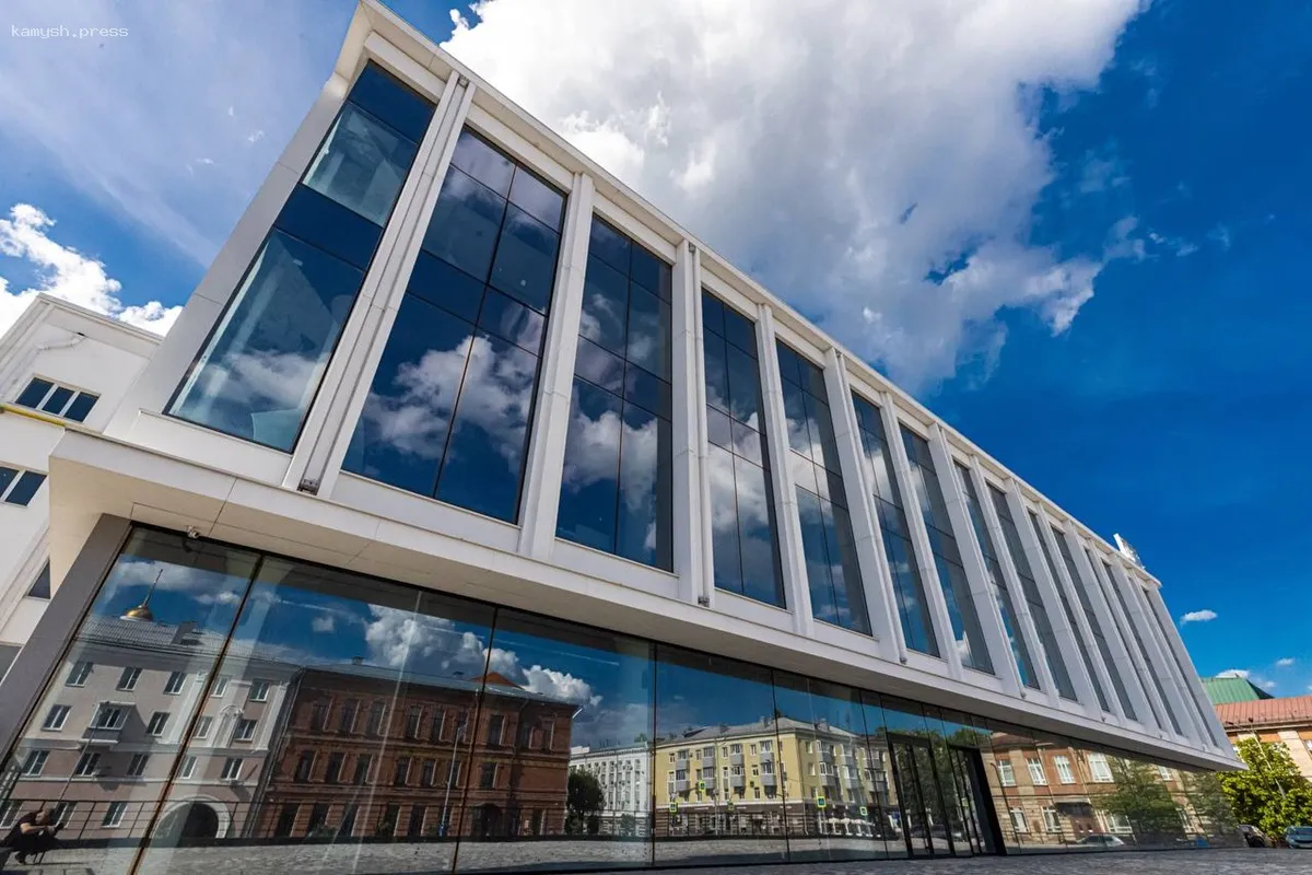 Все студенты первого курса липецкого филиала РУМ получат бесплатное образование