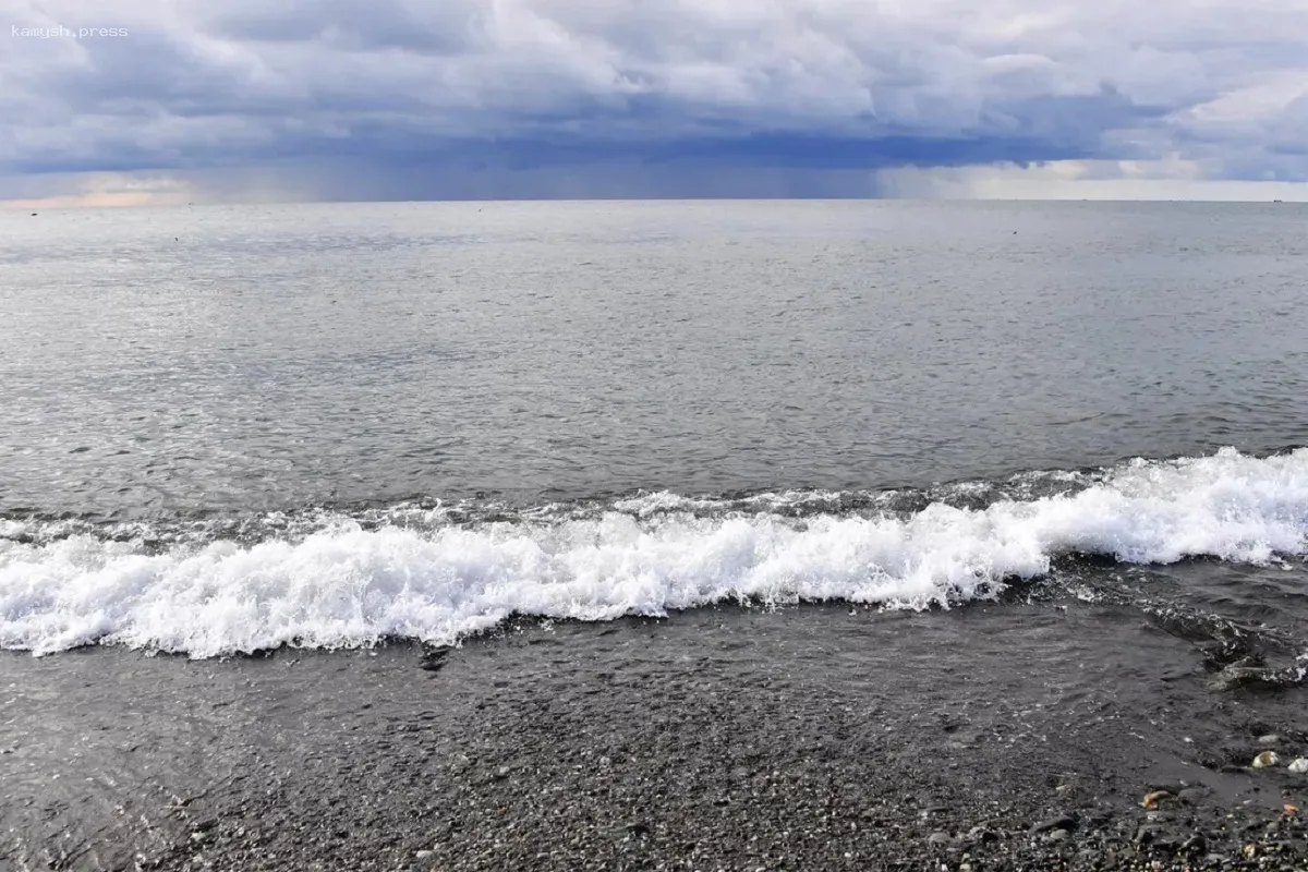 Крым прогнозирует увеличение туристического потока в предстоящем сезоне