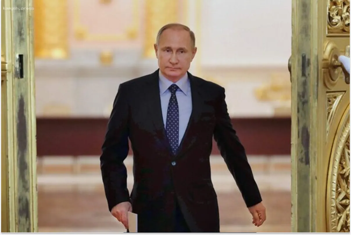 Путин и Си Цзиньпин призвали Японию вспомнить уроки Второй мировой войны