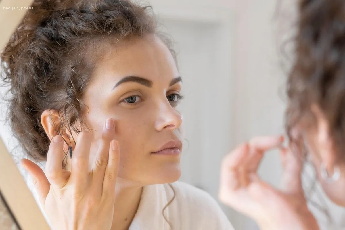 Екатерина Ширшова: Проблемы со сном способствуют ускорению старения