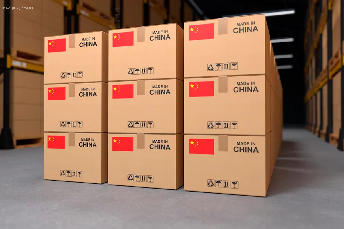 Аналитики проанализировали реакцию Китая на торговую войну, инициированную Трампом