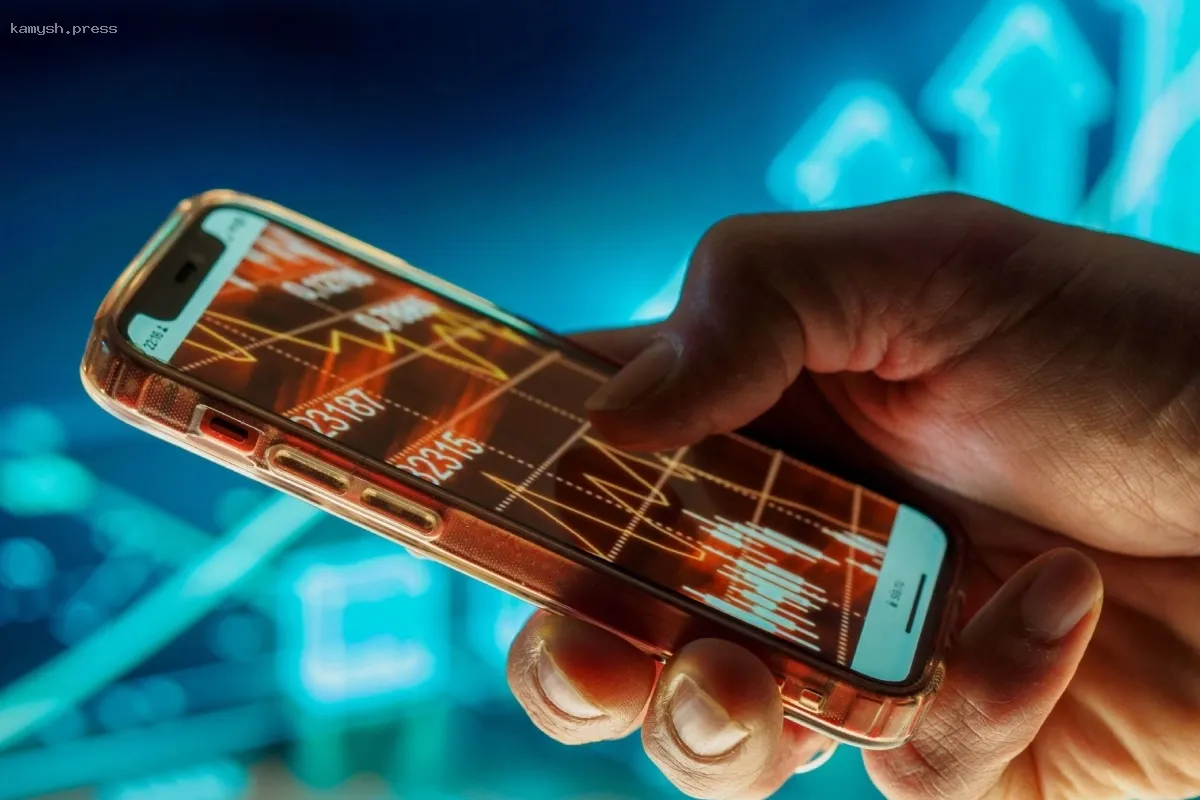 «Невалинк» завершил оказание интернет-услуг для всех своих абонентов