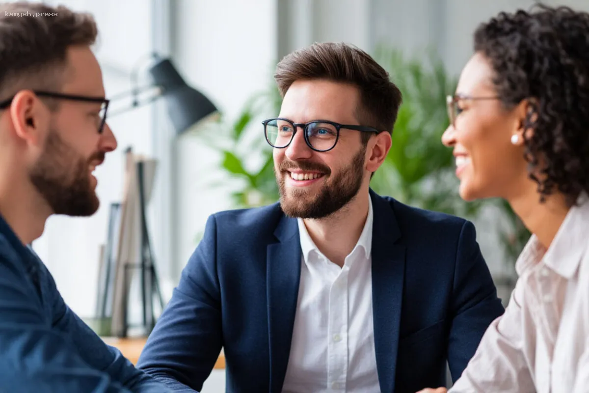 Хабаровчане отдают предпочтение англицизмам вместо ненормативной лексики