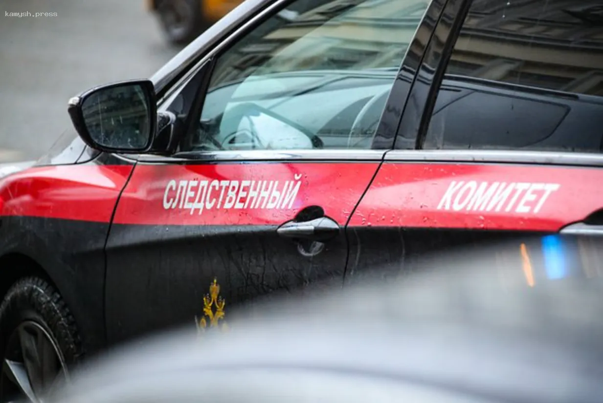 В Самаре начато уголовное дело против полицейских, помогавших нелегальным мигрантам