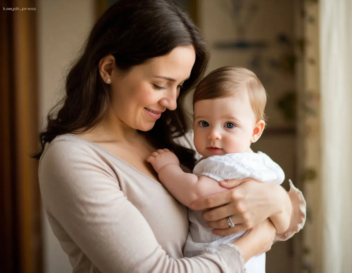 В Новосибирске выявили растущий интерес к ЭКО среди незамужних женщин