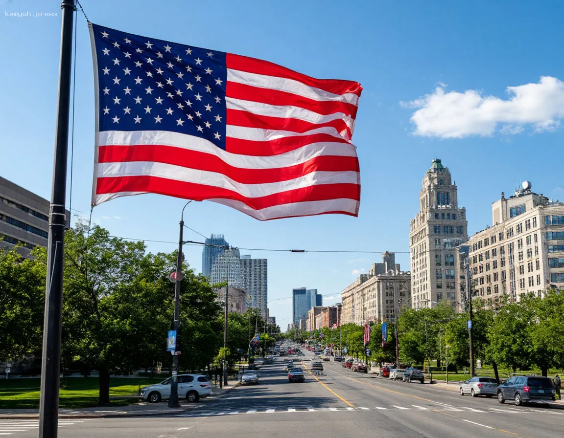 Ещё один пакет: какие санкции могут придумать Евросоюз и США для России в ближайшее время