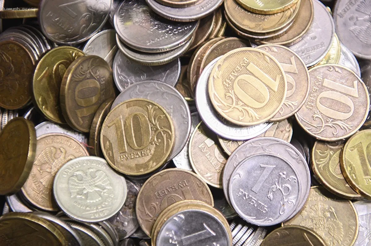 Эксперт объяснил, где Россия может найти финансирование для экономического развития