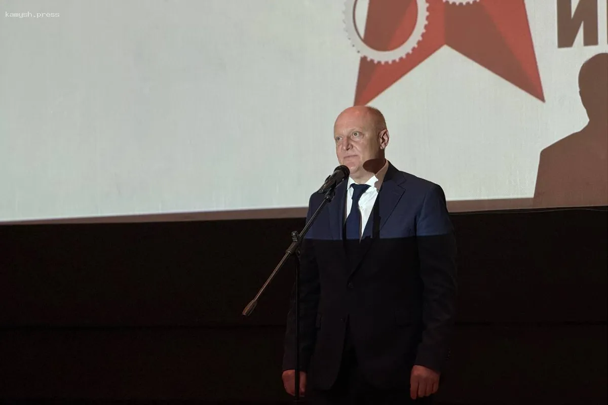 Новосибирская область присоединилась к международному проекту «Инженеры Победы»