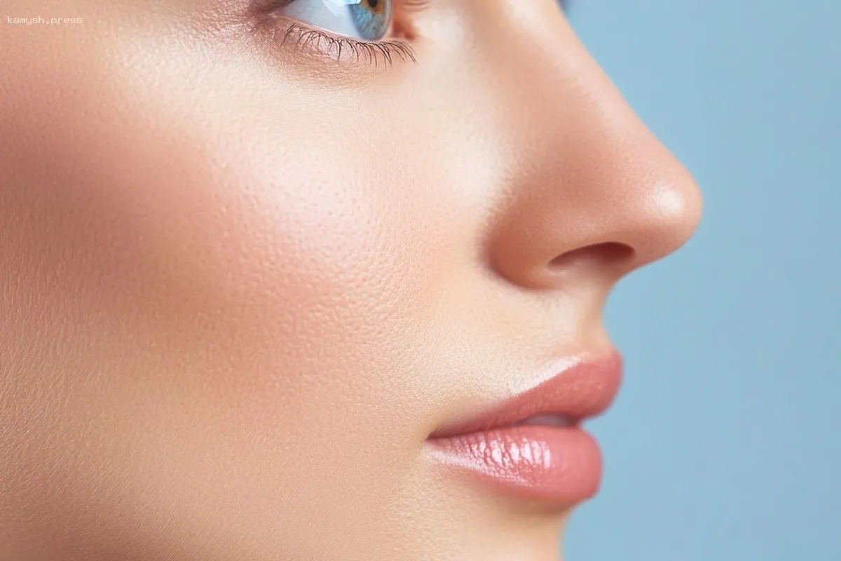 Лотерея с высокими ставками: какие риски таит инъекционная ринопластика