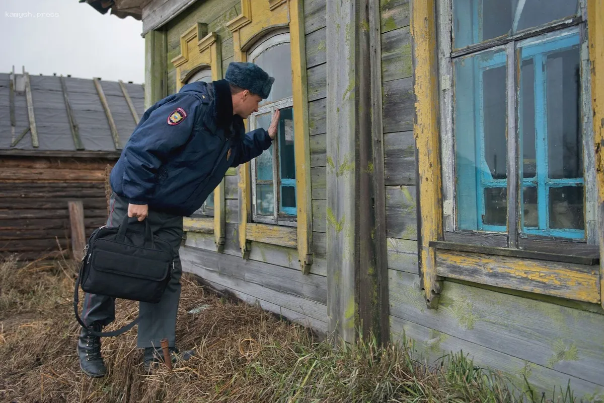 Специалист объяснил, как дачники могут бороться с шумными соседями