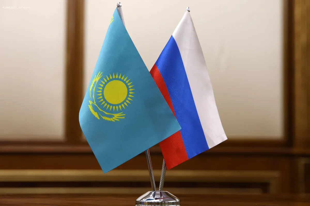 Казахстан попросил Россию предоставить спутниковые изображения для расследования убийства подростка