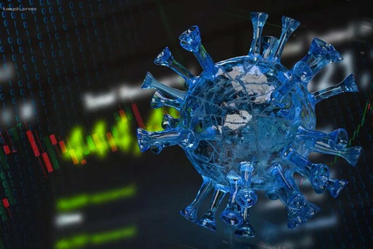 Исследователи нашли новый коронавирус с потенциальной угрозой пандемии