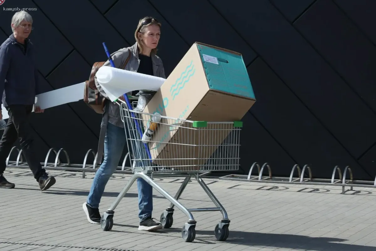 С 1 мая ожидается увеличение цен на строительные материалы — перечень товаров и их подорожание