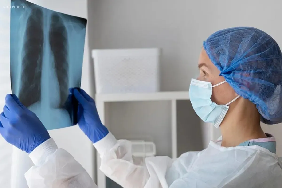 Доктор Осипов предупредил о рисках курения кальяна