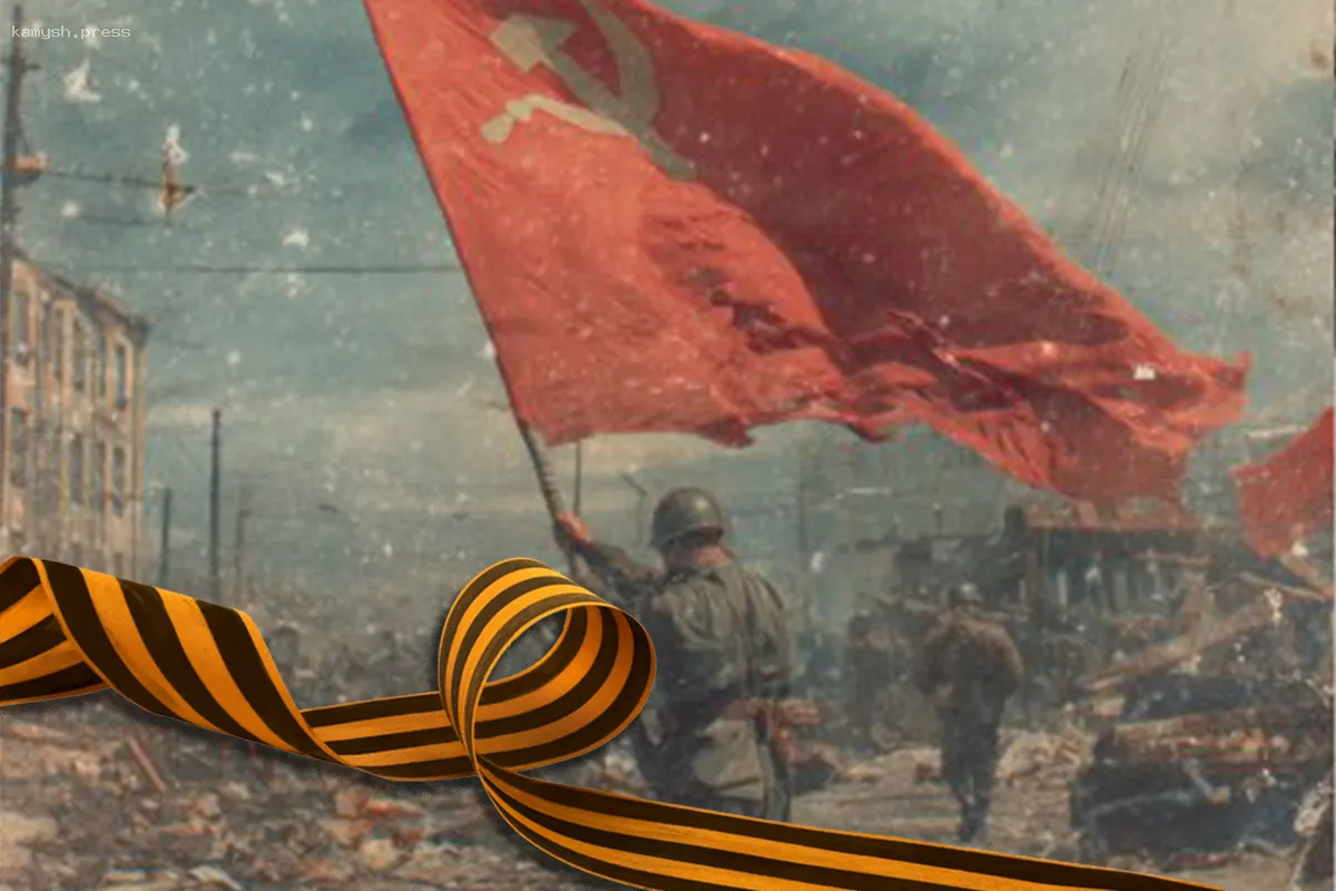 «Символы могут быть разными». Историк прокомментировал дискуссию Путина и Лукашенко о георгиевской ленте