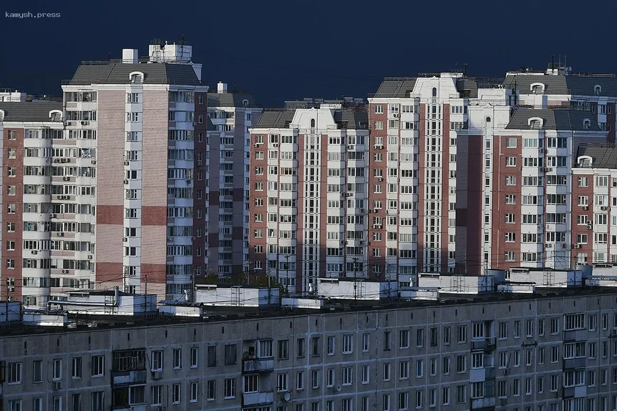 Нет необходимости в регистрации при смене места жительства в пределах региона