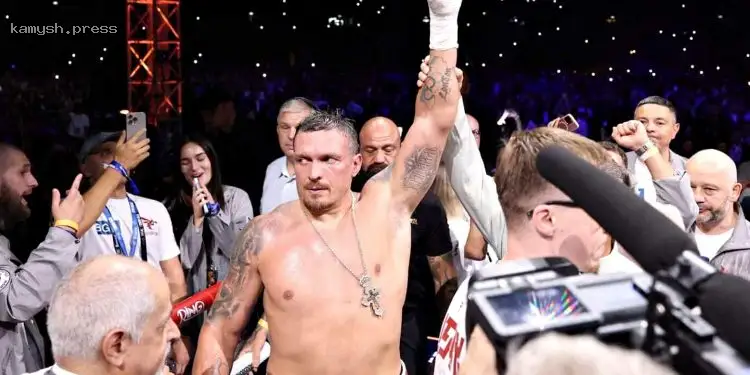 Аналитики показали, как в апреле изменилась стоимость «борщевого набора»