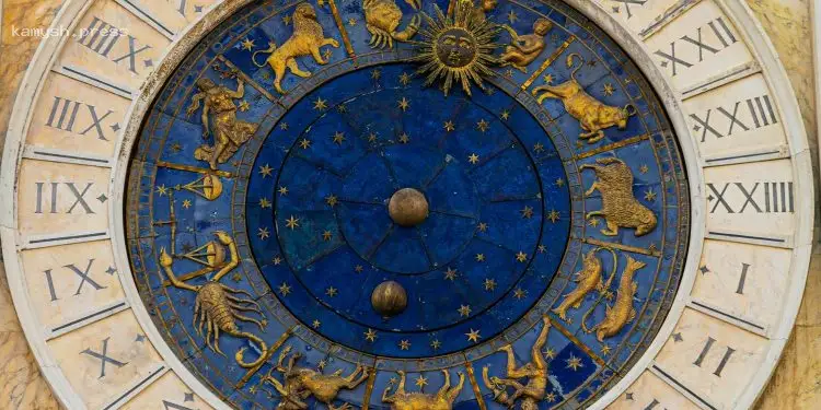 Глава НБУ сообщил, повлияет ли повышение курса евро на цены в Украине