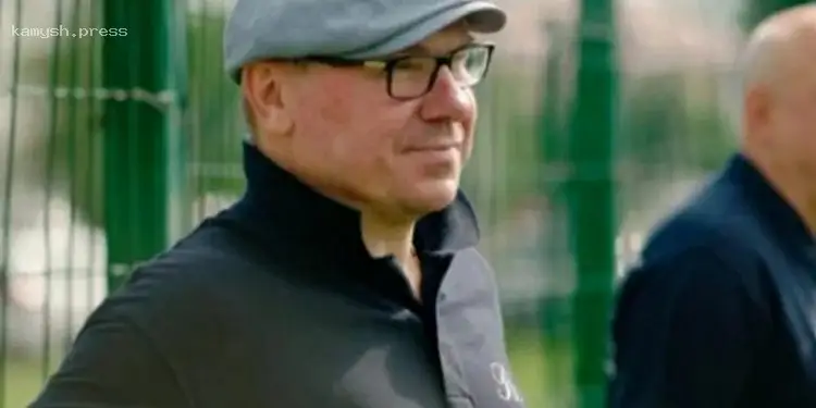 В Минагрополитики прокомментировали, снизятся ли цены на куриные яйца после Пасхи