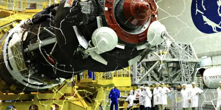 Гвоздик прокомментировал свою быструю победу над Холлауэем (ВИДЕО)