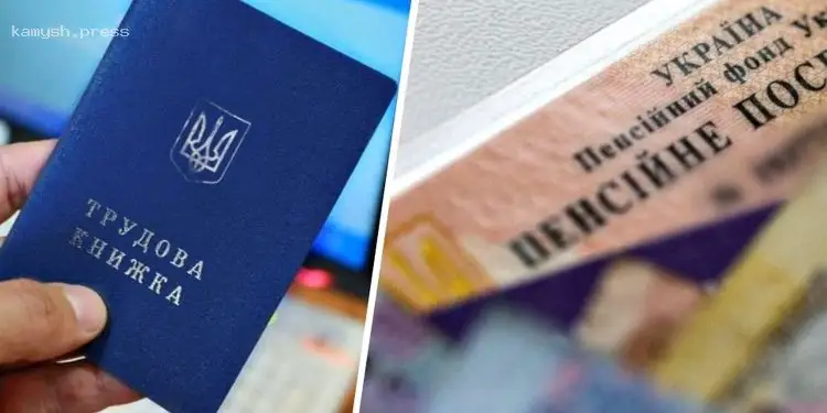 Эксперт объяснил, как украинцы могут увеличить размер своей будущей пенсии