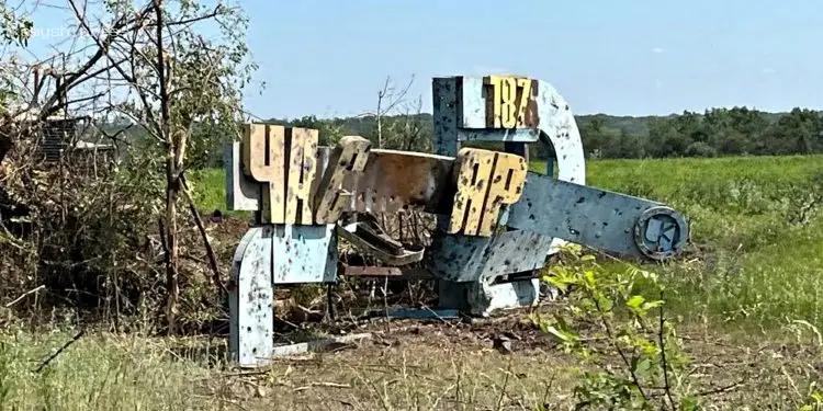 Хейни высказался о своей готовности к майскому бою с Рамиресом