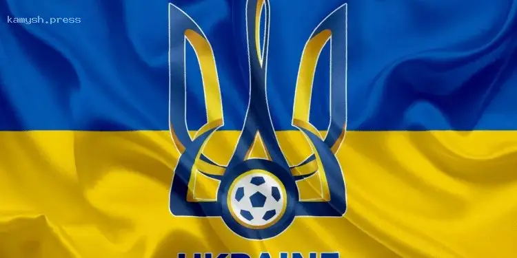 УАФ разъяснила решение о техническом поражении ЮКСА в Кубке Украины