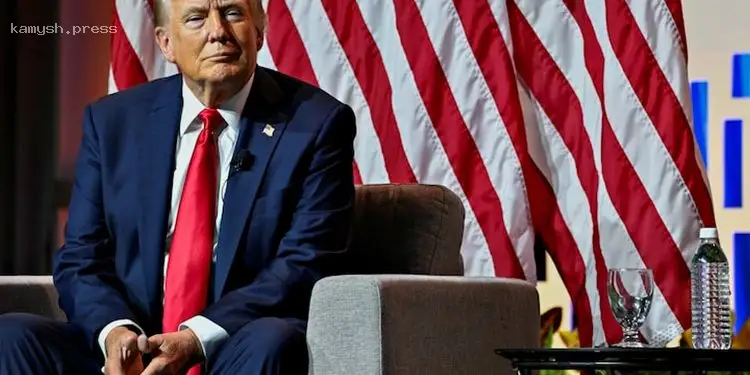 Руководство «Шахтера» намерено приобрести Ойеделе у «Легии», по данным СМИ