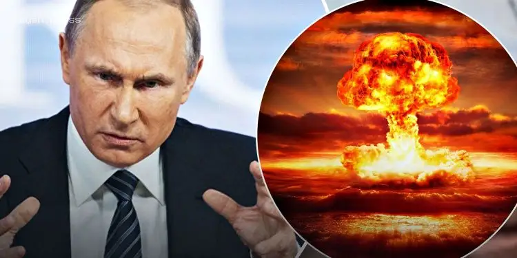 Россия стремится к полному уничтожению Украины: ISW выделил ключевые признаки