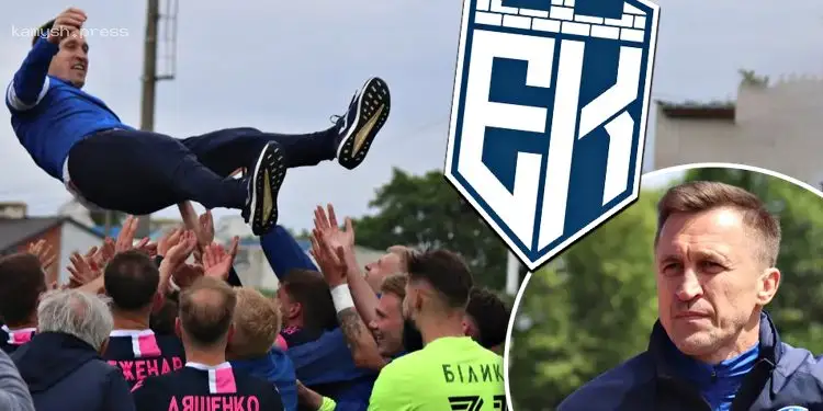 Хирн объяснил, при каких условиях Бенн может одержать победу в реванше с Юбэнком-младшим