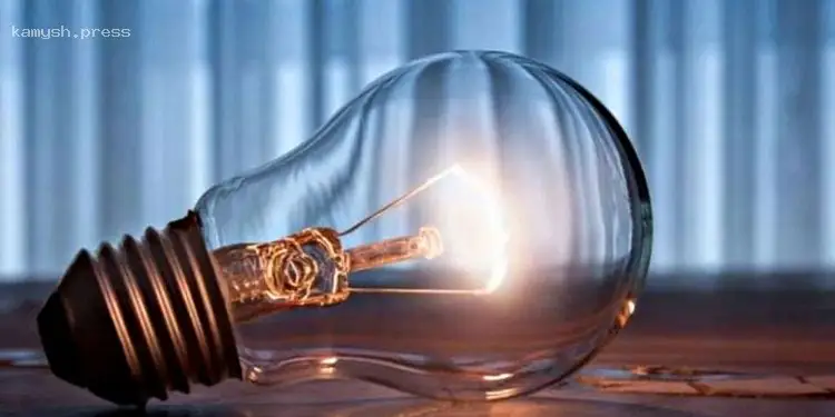 Ограничения в электроснабжении Киева и Киевской области 30 марта: актуальные схемы отключений