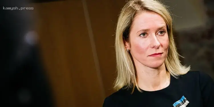 Новолуние открывает путь переменам: гороскоп на неделю для всех знаков Зодиака