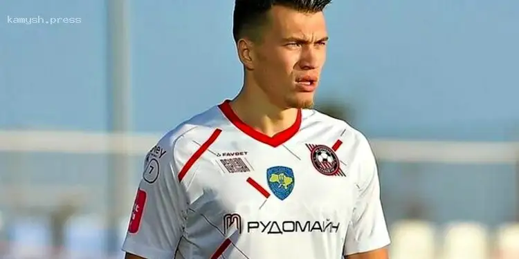 Специалисты рассказали, как правильно удалять приложения на Android-смартфонах (ФОТО)