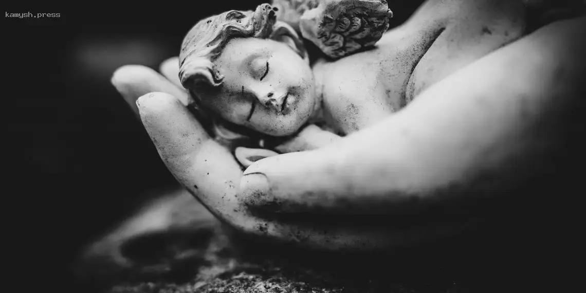 День ангела Марка и других 3 июля: какие запреты действуют сегодня