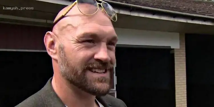 Разведка Британии уточнила количество оккупантов, которые погибли в войне против Украины