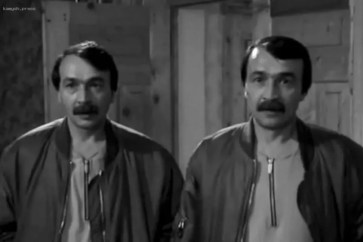 Жизнь и гибель – одна на двоих. Трагедия братьев Яцук из «Дальнобойщиков»