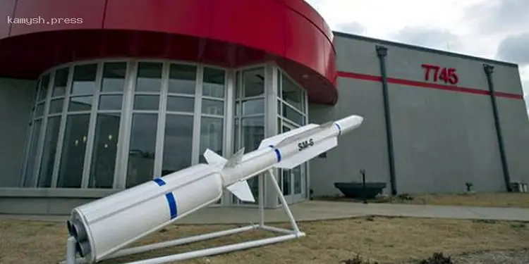 Анчелотти может покинуть «Реал» после финала Кубка Испании — СМИ