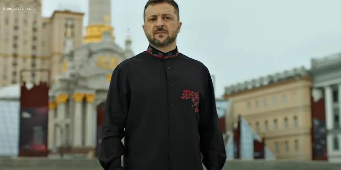 Google обновление будет перезагружать Android-устройства без согласия пользователей